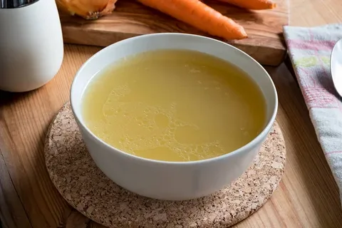 تصویر 2 از خرید عصاره قلم گاوی + قیمت عالی با کیفیت